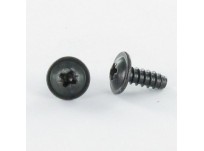 Combination Washer Head Self Tapping Screw